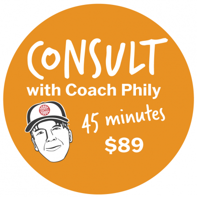 consult2orangev2